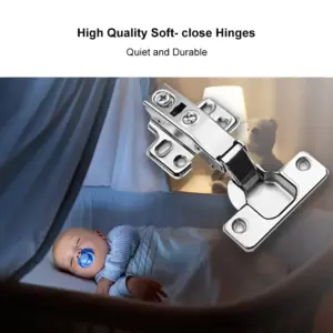 Zidak illuminated mirror and bathroom cabinet - Image 9