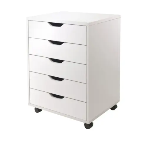 5 درج مجلس الوزراء لمكتب خزانة