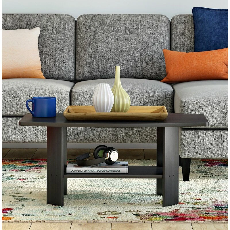 طاولة القهوة لاتاشا Latasha coffee table - Image 1