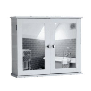 خزائن الحمام