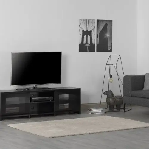 حامل التليفزيون مارسيلينا