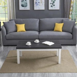 0003867 sitya bunching tables