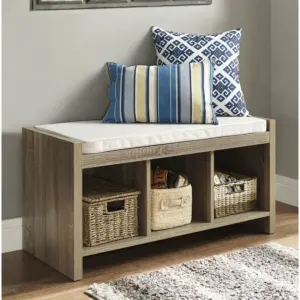 0002293 bonita cubby storage bench 1