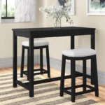 Saki Dining Table Set