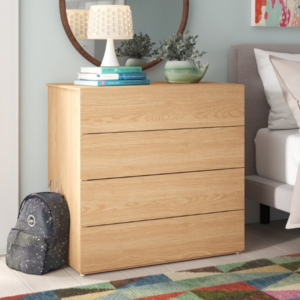 0004769 dressers chests 600