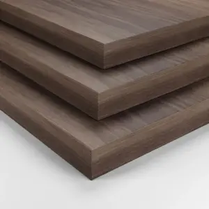 Sai folding dining table with 4 chairs - Image 28