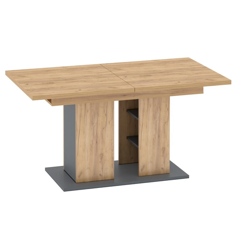 طاولة الطعام لوليا طاولة الطعام لوليا