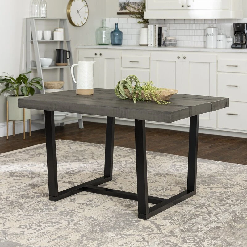 دريشتي طاولة طعام Drishti dining table - Image 1