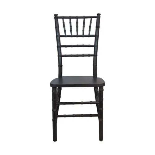 بيتو كرسي طاولة الطعام