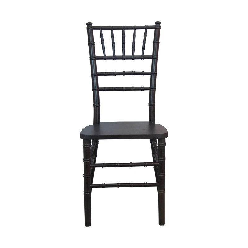 بيتو كرسي طاولة الطعام Beto dining table chair - Image 1