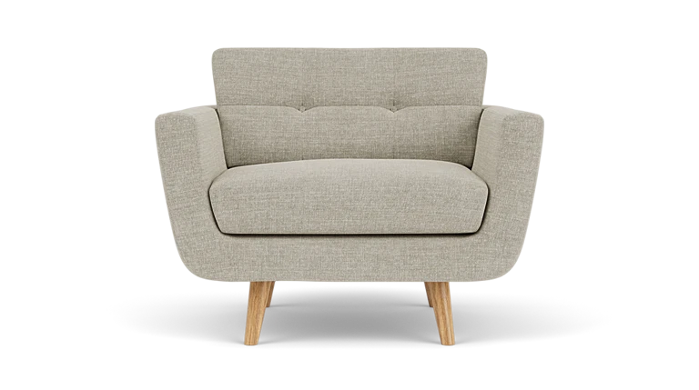 فيرا كرسى خشب طبيعى منجد فيرا كرسى خشب طبيعى منجد