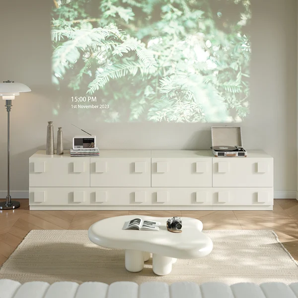 مافيلو طاولة تلفاز مافيلو طاولة تلفاز