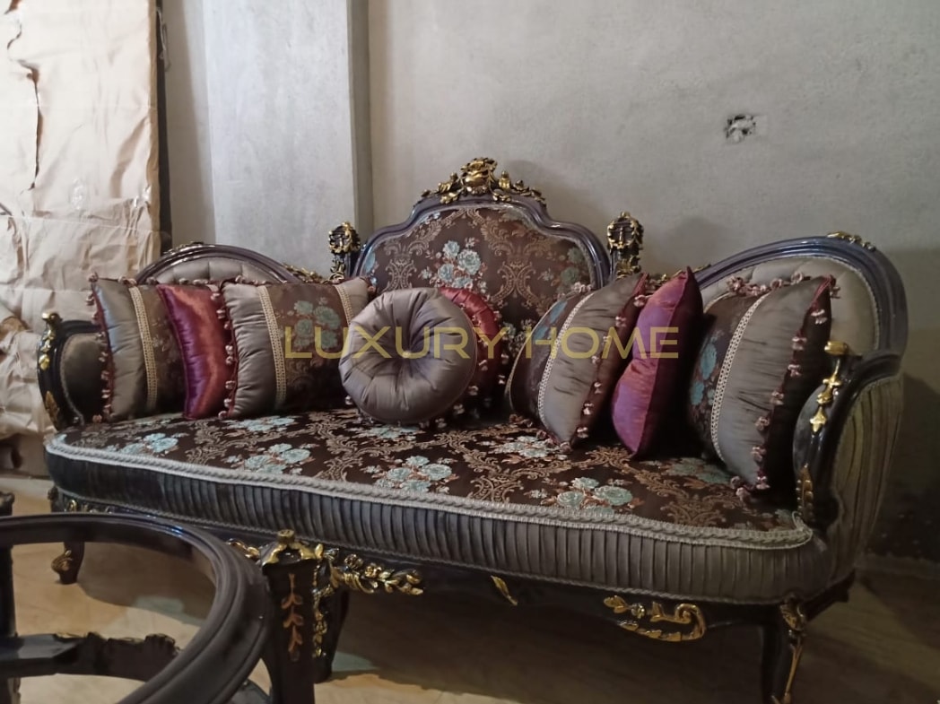 Gatsby-Vintage-Salon.jpg Gatsby Vintage Sofa - الصورة 1