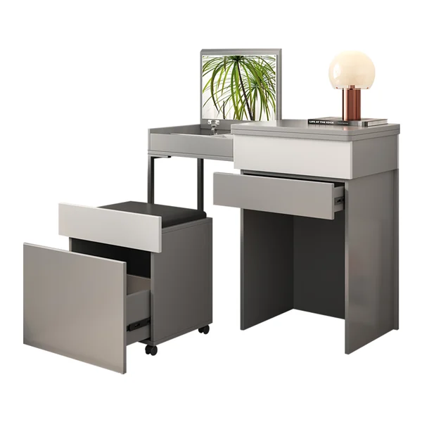 تسريحة إينورو1 تسريحة إينورو