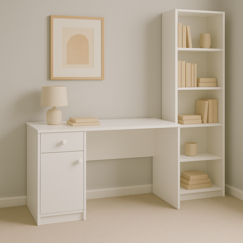 أورلين مكتب دراسة خشب طبيعى